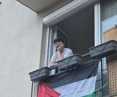 Charly.jpeg