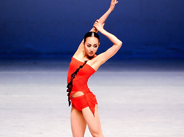 Seoul International Dance Competition Photo (3rd Award)2008_edited.jpg