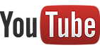 youtube-logo.png