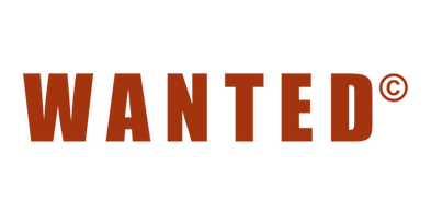 WANTED_LOGO_HIGH RES.png