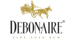 DEBONAIRE HOUSE