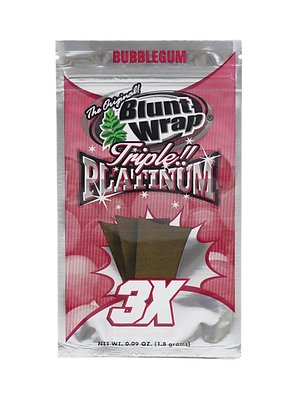 BW TRIPLE FLAT POUCH - BUBBLEGUM.png
