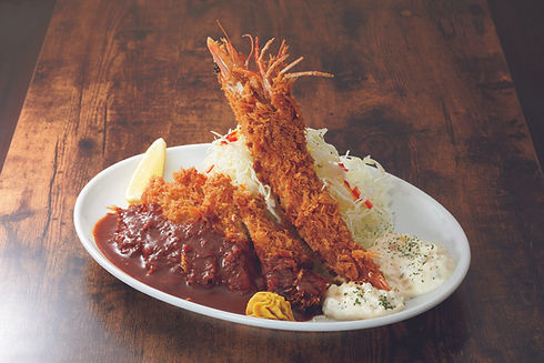 ひろ喜_ロースとんかつ&海老フライ中20721.jpg