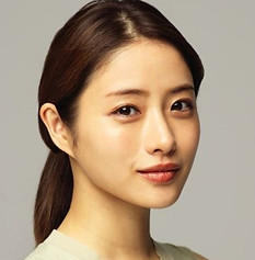 mitsuko.jpg