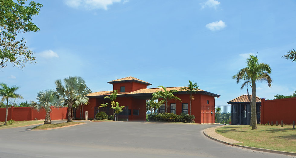 Jardins do Golfe sem logo.jpg