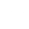 free-icon-eye-7946083.png
