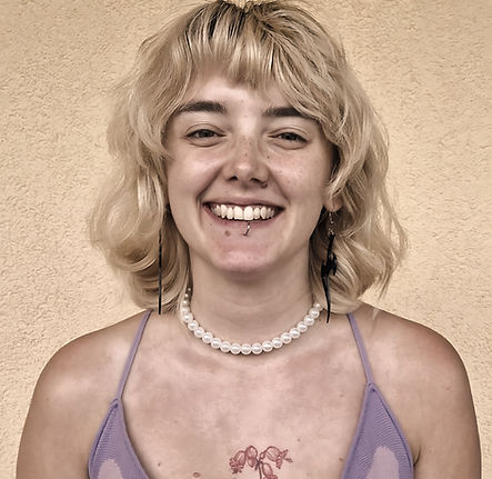 Silène Titzé_edited.jpg