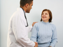 11 Reasons Why My Diabetes Tutor Is A Must for Patients and Doctors