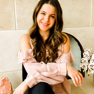 Shoshana Chaim’s Journey Into Plant-Based Living: The Moment Everything Changed