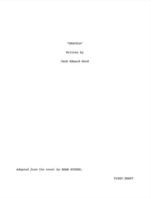 dracula script.jpeg