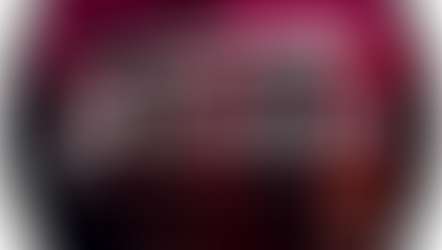 Can God-honoring music come out of Hollywood?