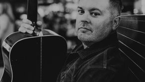 Danny Oertli: Saturday, February 8