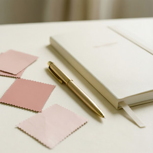 Dream Wedding Consultation Experience