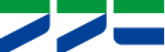 경기도청