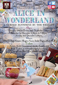 A3 Alice in Wonderland poster.jpg