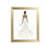 Thumbnail: Bride