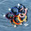 Thumbnail: Chakra Power Bracelets