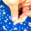 Thumbnail: The Star you Are earrings