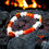 Thumbnail: Fire and Ice