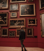 Museum