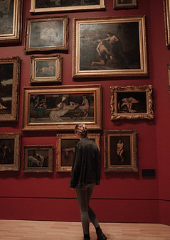 Museum