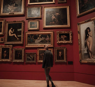 Museum