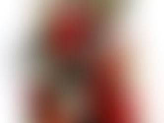 １２月の診療日のお知らせ