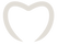 miwa_logo_05_edited_edited.png