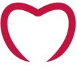 miwa_logo_05_edited.png