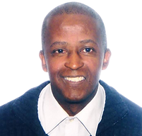 Lester Hernandez 01.png