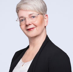 Christel.jpg
