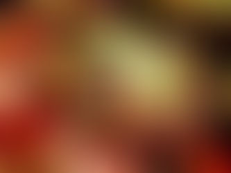 קבב לוקוס עם סלט משווייה - אריאלה גולדמן