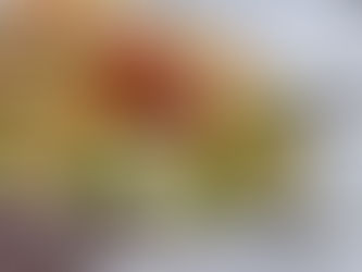 נודלס עם סלומון קרם קוקוס וחמאת בוטנים - נועם זיגדון