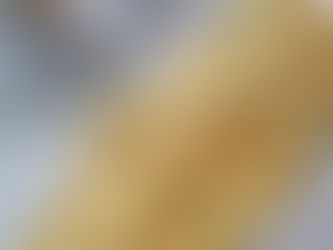 עוגיות מבצק פריך - מירי צדוק-מירא'ז