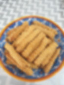 ree