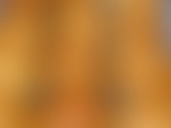 מתכון מנצח סופגנייה אוורירית כמו ענן הכי טעימה שיש - אריה רוזנשטוק