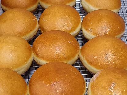 מתכון מנצח סופגנייה אוורירית כמו ענן הכי טעימה שיש - אריה רוזנשטוק