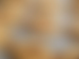 מתכון עוגיות בולו פריכות מבחוץ רכות מבפנים ובטעם ממכר - מתכונים מהרשת