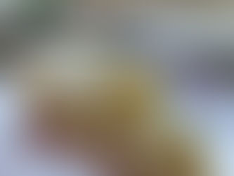 הכי קלה וטעימה עוגת גבינה אפויה בכלום עבודה הכל קערה אחת - ליטל אשואל