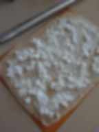 ree