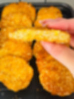 ree