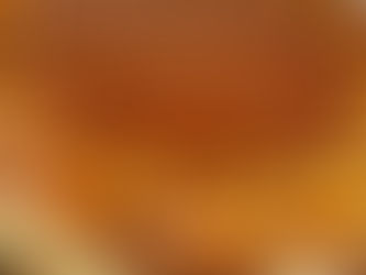 עוגת גבינה עם קרמל מלוח וביגלה - דויד וארן