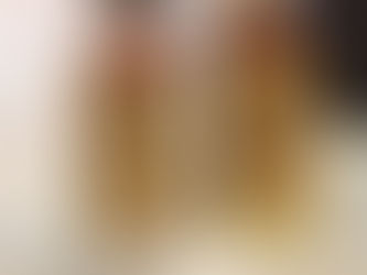 מתכון משגע לשווארמה ביתית רכה ועסיסית - השף מיכה כלפא