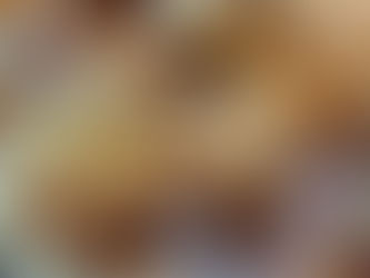 מתכון לחטיף פסטה מושלם - שולמית שחר