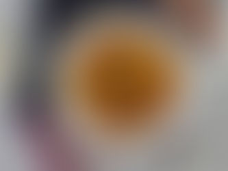 עוף עם פטריות ברוטב ברביקיו - נועם זיגדון