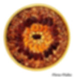 ree