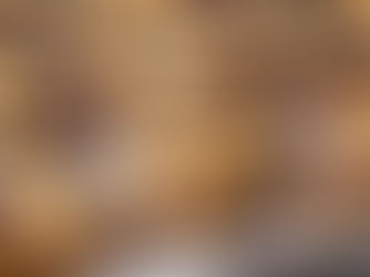 אין קלות וטעימות מהן חיתוכיות ריבה מושלמות ליד הקפה - השף מיכה כלפא