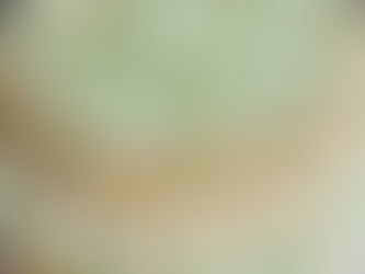 עוגת גבינה אפויה - אריה רוזנשטוק