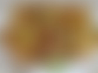 מהיר וקליל שניצל כרוב חלומי ומומלץ - אמונה בוארון