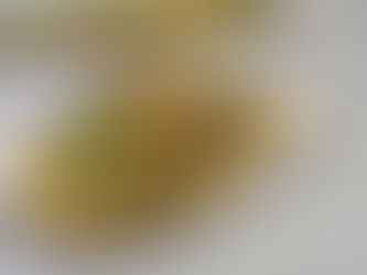 דג הליבוט עם צלפים - נועם זיגדון